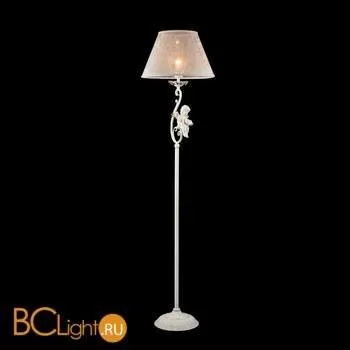 Торшер Maytoni Angel ARM392-00-W - Фото 0