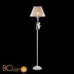 Торшер Maytoni Angel ARM392-00-W - Фото 0