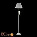 Торшер Maytoni Angel ARM392-00-W