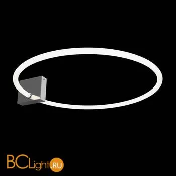 Настенно-потолочный светильник Maytoni Anillo MOD315CL-L25CH3K