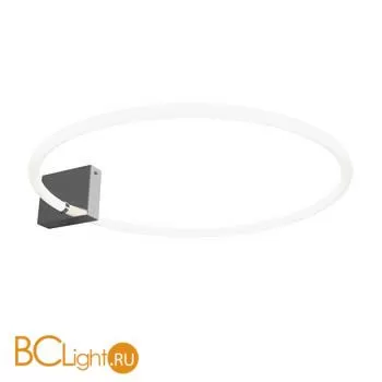 Настенно-потолочный светильник Maytoni Anillo MOD315CL-L25CH3K - Фото 0