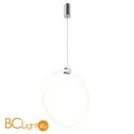 Подвесной светильник Maytoni Anillo MOD315PL-L20CH3K - Фото 0