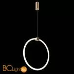 Подвесной светильник Maytoni Anillo MOD315PL-L20G3K