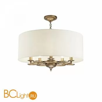 Подвесной светильник Maytoni Anna H007PL-05G