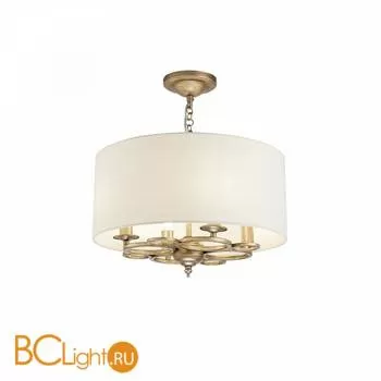 Подвесной светильник Maytoni Anna H007PL-04G