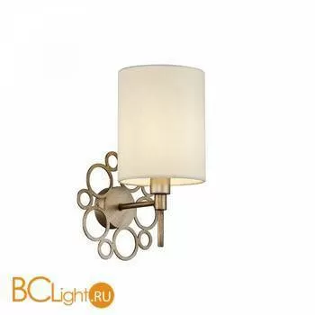 Бра Maytoni Anna H007WL-01G