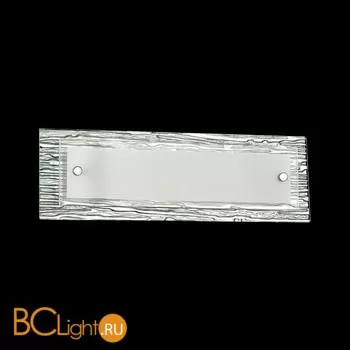 Настенный светильник Maytoni Anson C311-WL-01-4W-WB