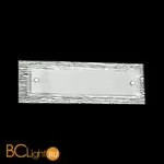 Настенный светильник Maytoni Anson C311-WL-01-4W-WB