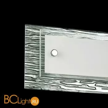 Настенный светильник Maytoni Anson C311-WL-01-6W-WB - Фото 0