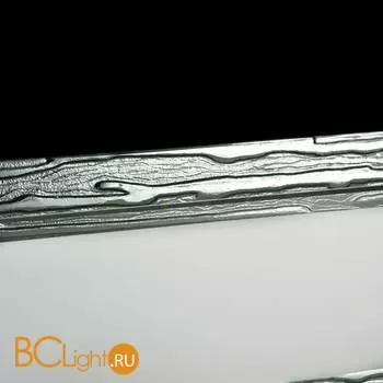 Настенный светильник Maytoni Anson C311-WL-01-6W-WB - Фото 1