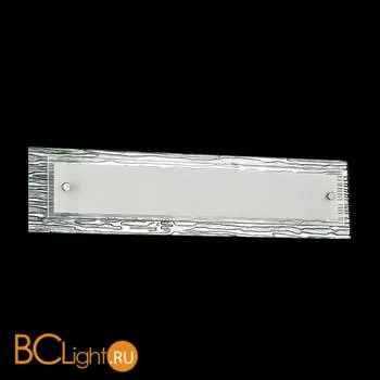 Настенный светильник Maytoni Anson C311-WL-01-6W-WB