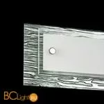 Настенный светильник Maytoni Anson C311-WL-01-6W-WB - Фото 0