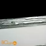 Настенный светильник Maytoni Anson C311-WL-01-6W-WB - Фото 1