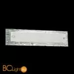 Настенный светильник Maytoni Anson C311-WL-01-6W-WB