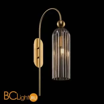 Бра Maytoni Antic MOD302WL-01CG - Фото 1