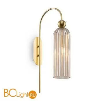 Бра Maytoni Antic MOD302WL-01CG