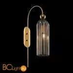 Бра Maytoni Antic MOD302WL-01CG - Фото 1