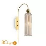 Бра Maytoni Antic MOD302WL-01CG