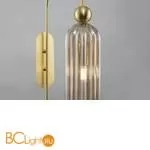 Бра Maytoni Antic MOD302WL-01CG - Фото 0