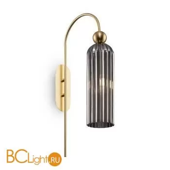 Бра Maytoni Antic MOD302WL-01GR