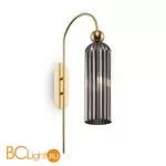 Бра Maytoni Antic MOD302WL-01GR