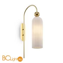Бра Maytoni Antic MOD302WL-01W