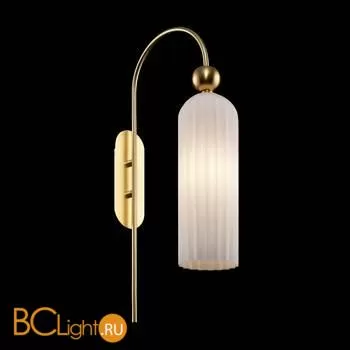 Бра Maytoni Antic MOD302WL-01W - Фото 2