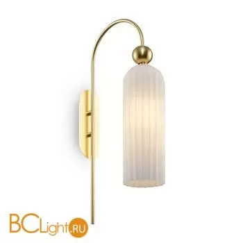 Бра Maytoni Antic MOD302WL-01W