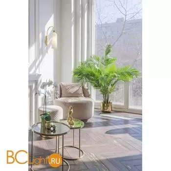 Бра Maytoni Antic MOD302WL-01W - Фото 1