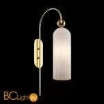 Бра Maytoni Antic MOD302WL-01W - Фото 2