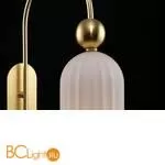 Бра Maytoni Antic MOD302WL-01W - Фото 0