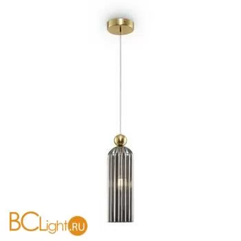 Подвесной светильник Maytoni Antic MOD302PL-01GR