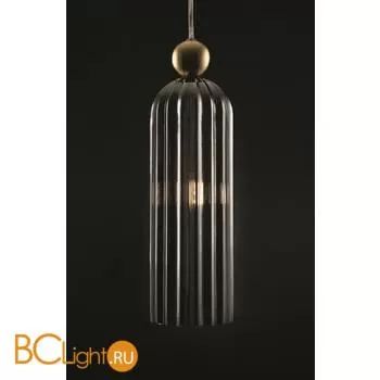 Подвесной светильник Maytoni Antic MOD302PL-01GR - Фото 0