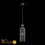 Подвесной светильник Maytoni Antic MOD302PL-01GR - Фото 1