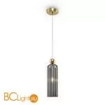 Подвесной светильник Maytoni Antic MOD302PL-01GR