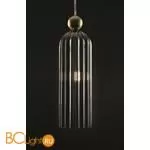 Подвесной светильник Maytoni Antic MOD302PL-01GR - Фото 0