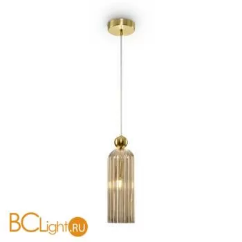 Подвесной светильник Maytoni Antic MOD302PL-01CG