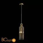 Подвесной светильник Maytoni Antic MOD302PL-01CG - Фото 1