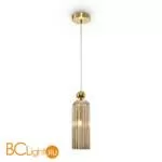 Подвесной светильник Maytoni Antic MOD302PL-01CG