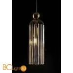 Подвесной светильник Maytoni Antic MOD302PL-01CG - Фото 0