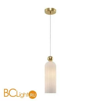 Подвесной светильник Maytoni Antic MOD302PL-01W