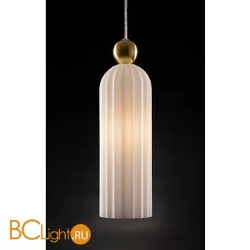 Подвесной светильник Maytoni Antic MOD302PL-01W - Фото 0