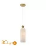 Подвесной светильник Maytoni Antic MOD302PL-01W