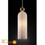 Подвесной светильник Maytoni Antic MOD302PL-01W - Фото 0