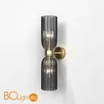 Бра Maytoni Antic MOD302WL-02GR