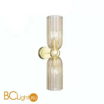 Бра Maytoni Antic MOD302WL-02CG - Фото 1