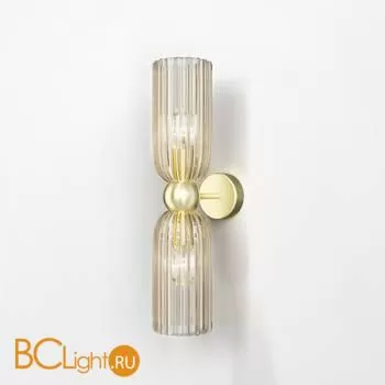 Бра Maytoni Antic MOD302WL-02CG