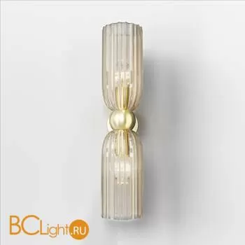 Бра Maytoni Antic MOD302WL-02CG - Фото 0