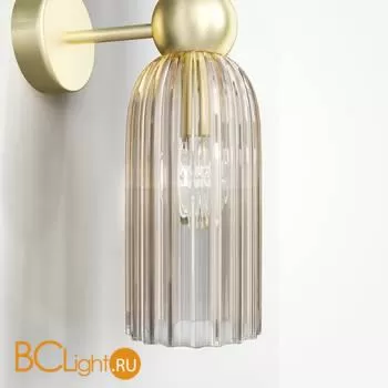 Бра Maytoni Antic MOD302WL-02CG - Фото 2