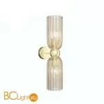 Бра Maytoni Antic MOD302WL-02CG - Фото 1